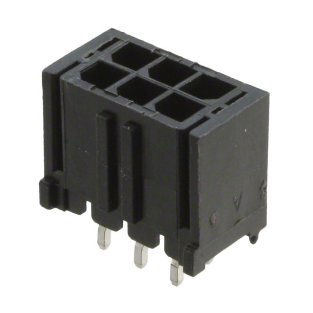 66200621122 by Würth Elektronik Midcom